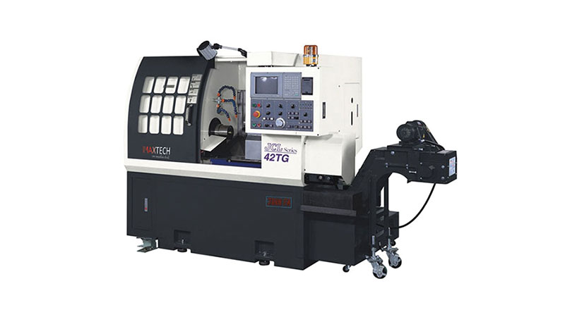 JCL-42TG