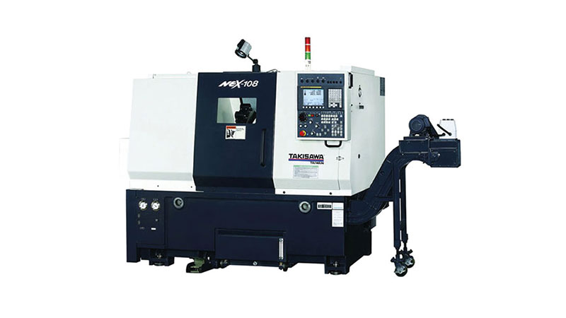 Nex-108